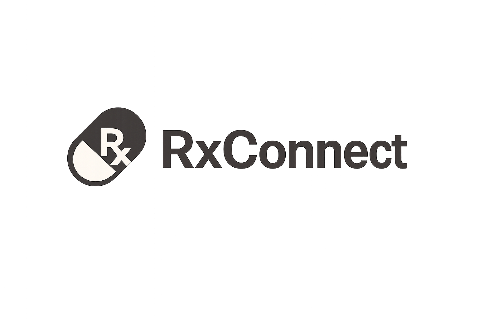 RxConnect